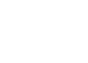 Rodizio Eventteam Logo