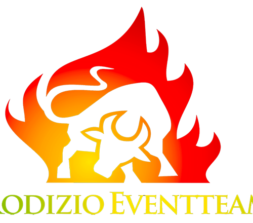 800_rodizio_free